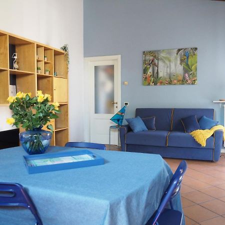 Casa Mariposa Desenzano del Garda Exterior foto